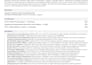 write a ats optimized tech resume for faang roles